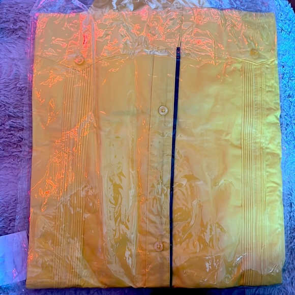 Royabela - Picture 2 of 2